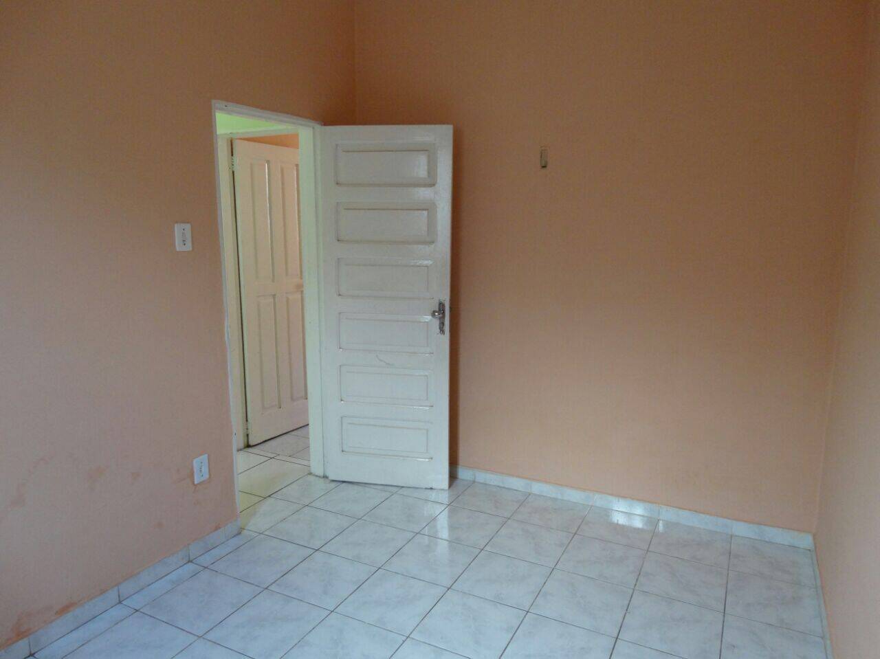 Apartamento à venda com 2 quartos - Foto 12