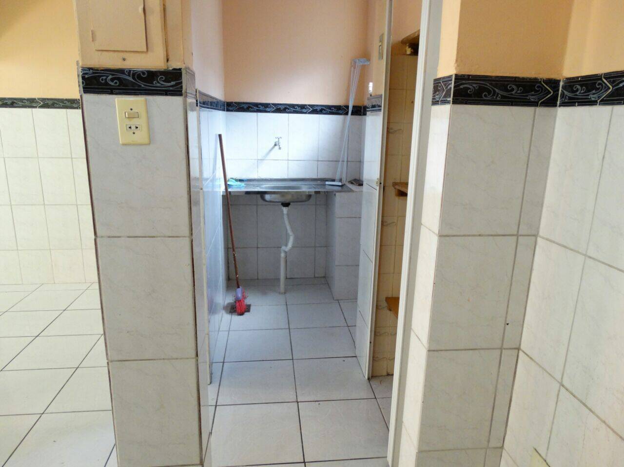 Apartamento à venda com 2 quartos - Foto 10