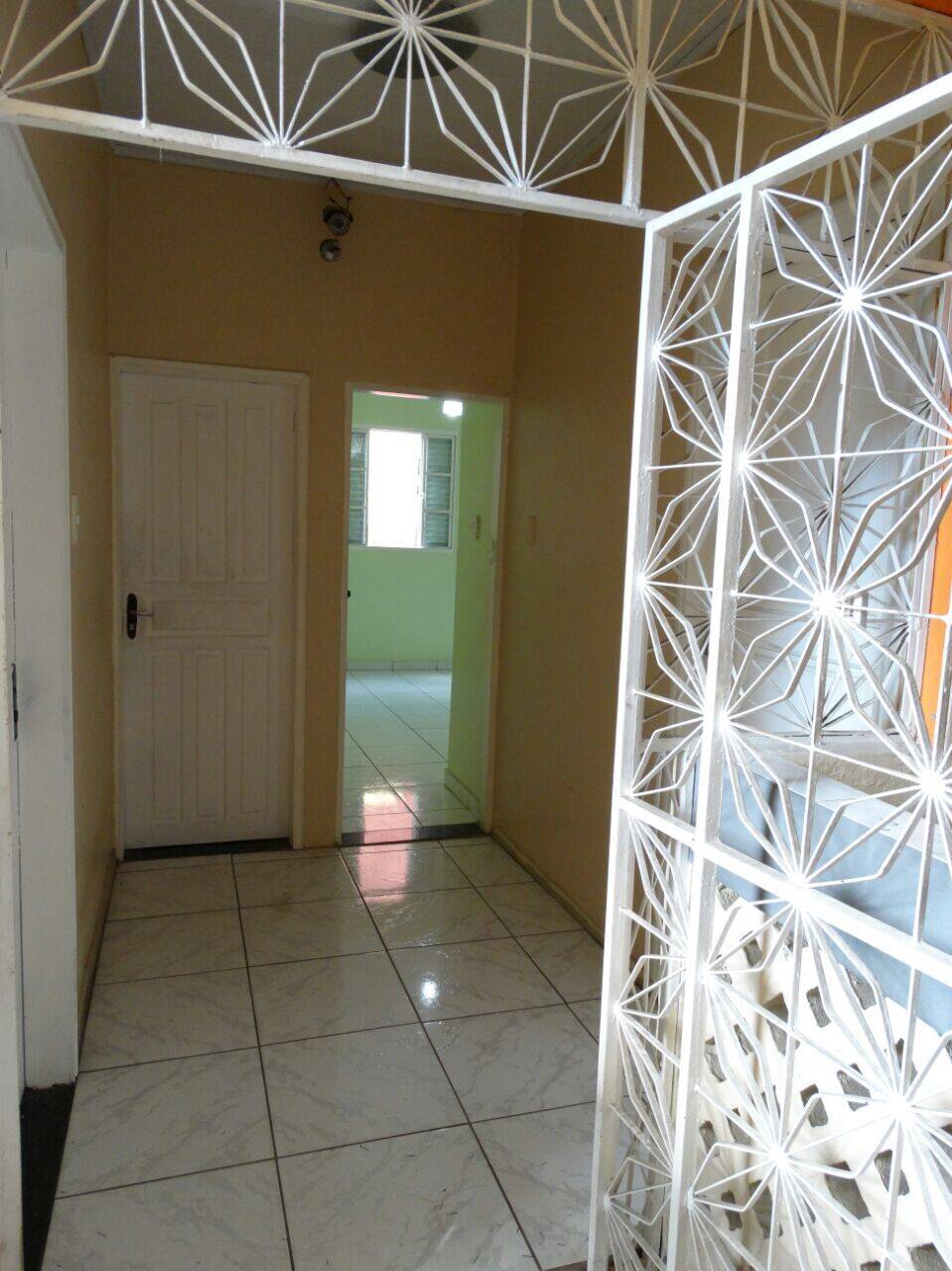 Apartamento à venda com 2 quartos - Foto 3