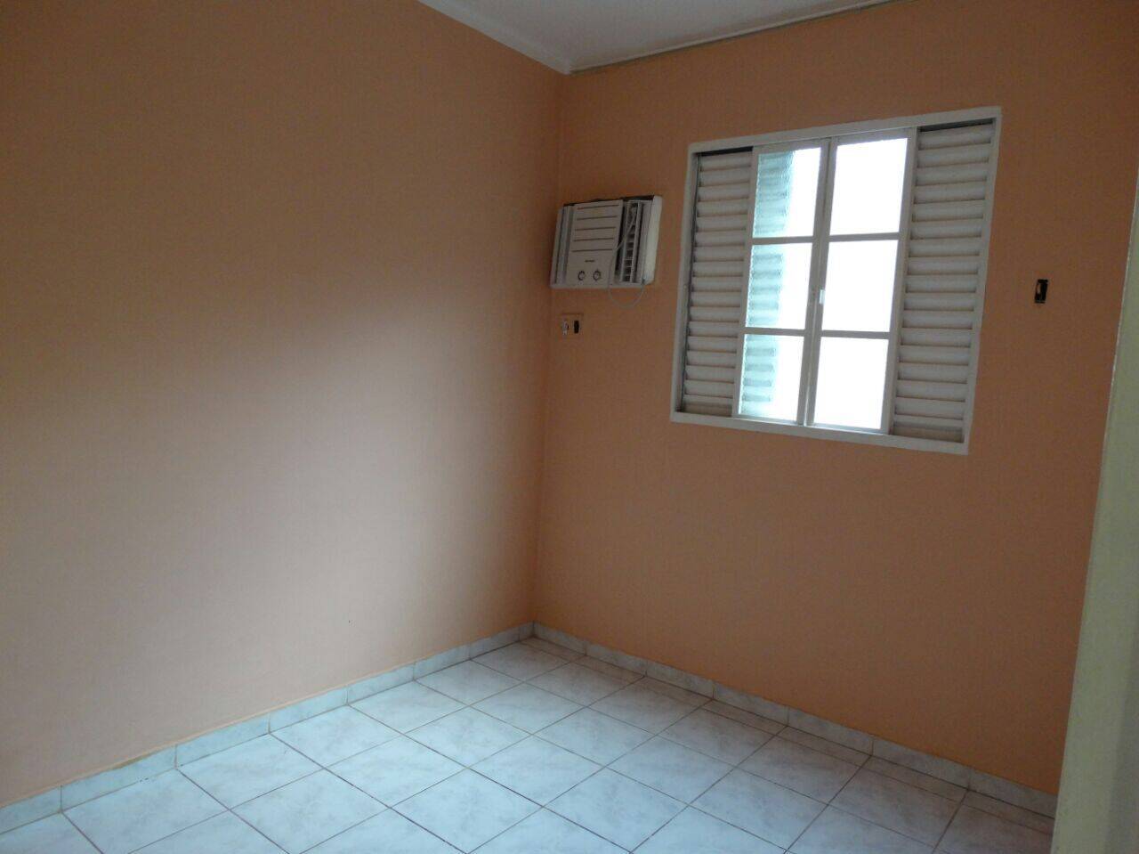 Apartamento à venda com 2 quartos - Foto 13