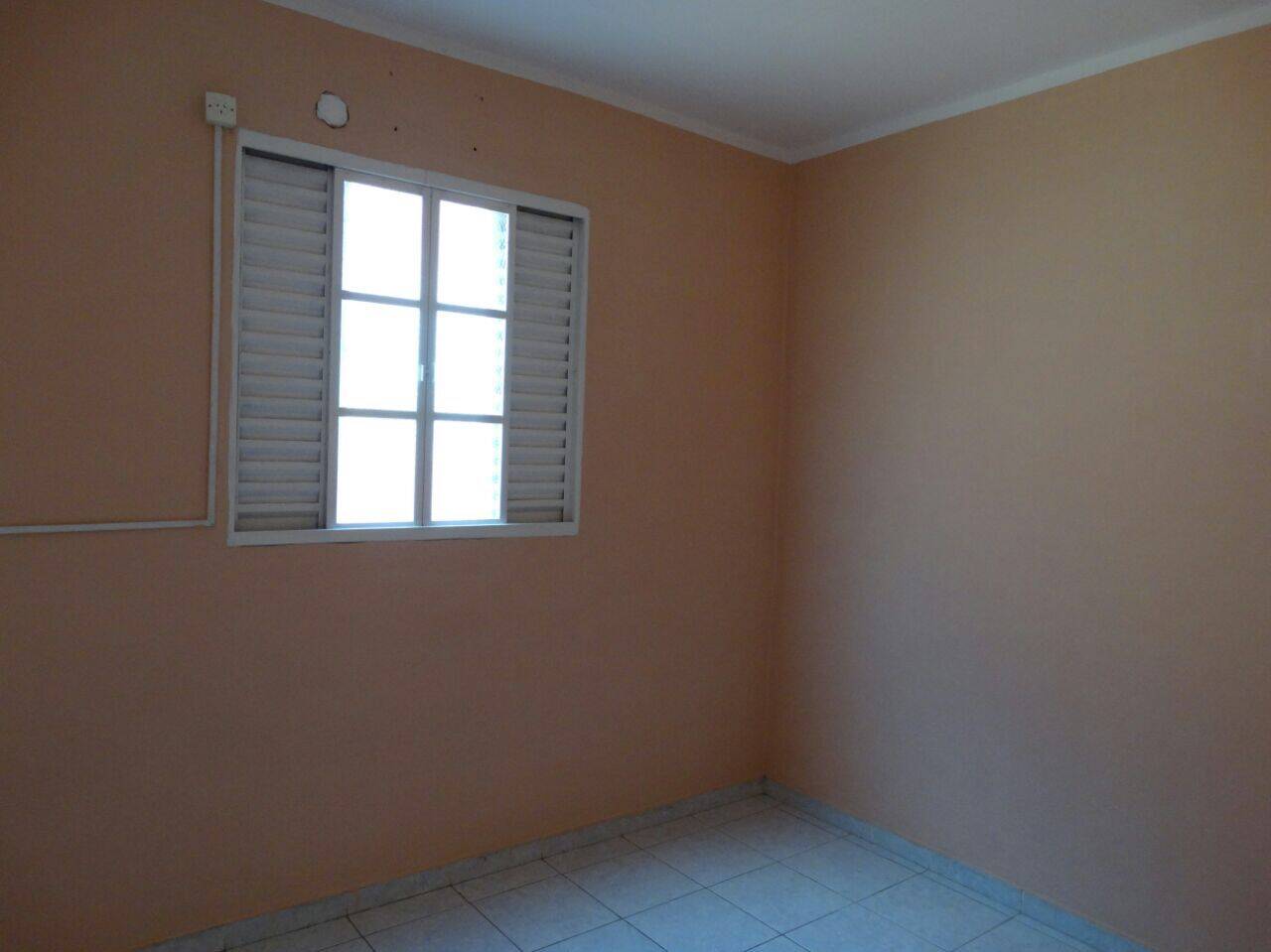 Apartamento à venda com 2 quartos - Foto 15