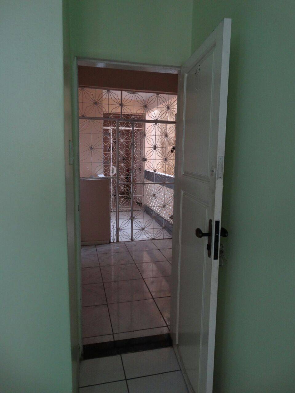Apartamento à venda com 2 quartos - Foto 3