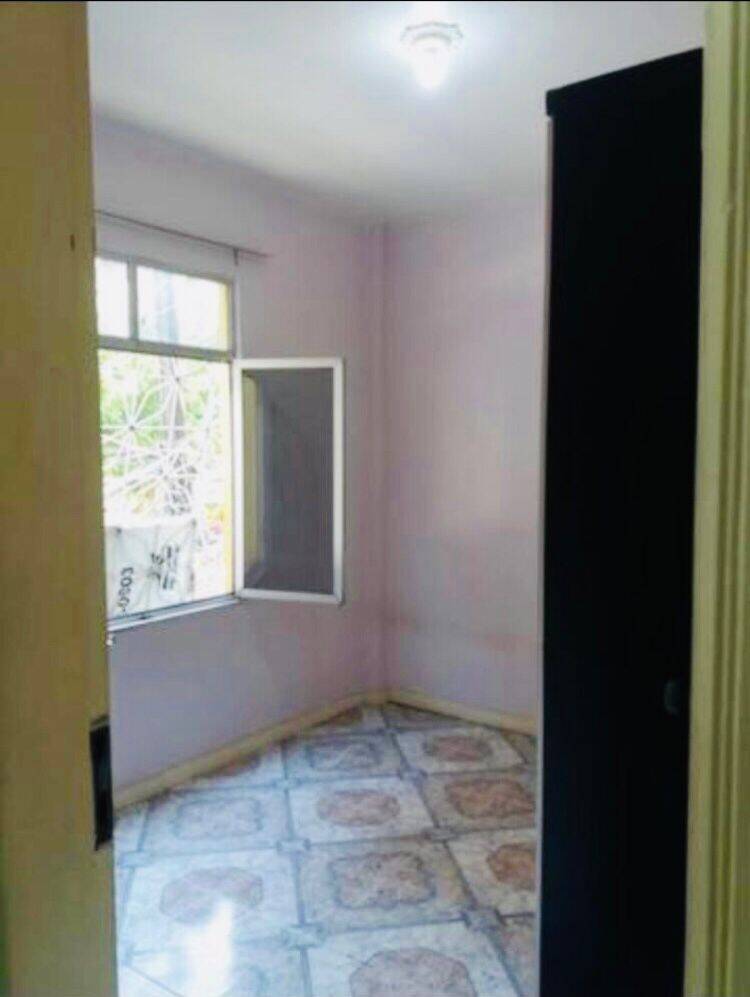 Apartamento à venda com 2 quartos - Foto 6