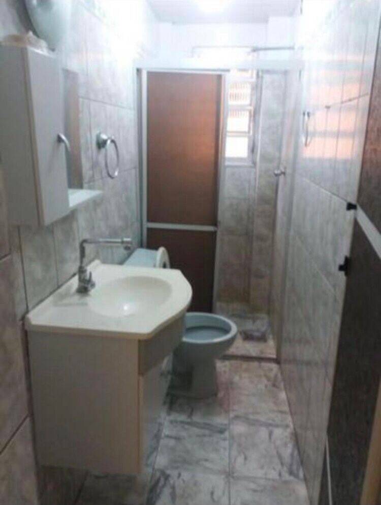 Apartamento à venda com 2 quartos - Foto 10