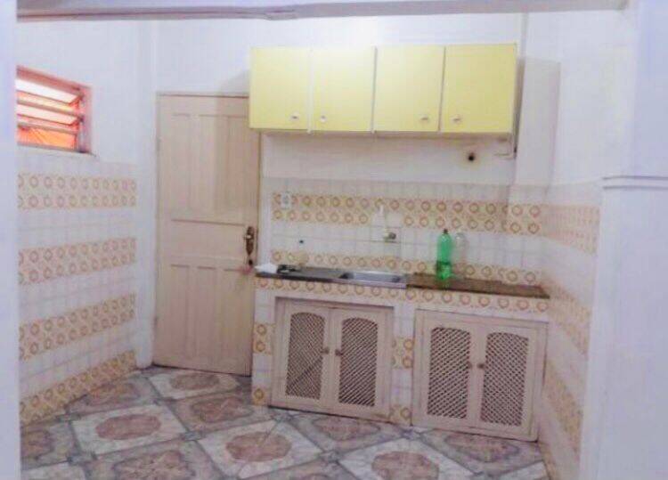 Apartamento à venda com 2 quartos - Foto 11