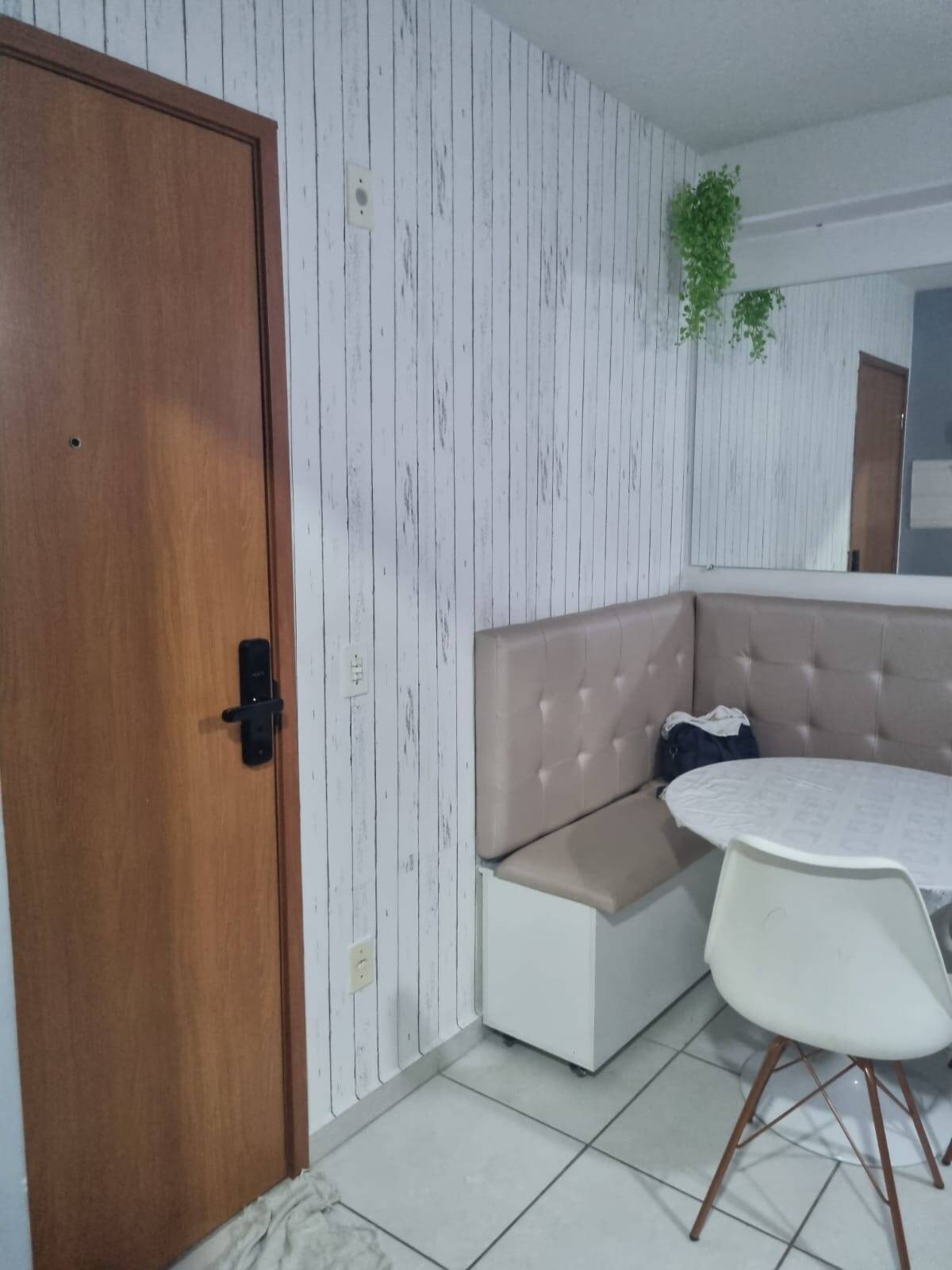 Apartamento, 2 quartos - Foto 5