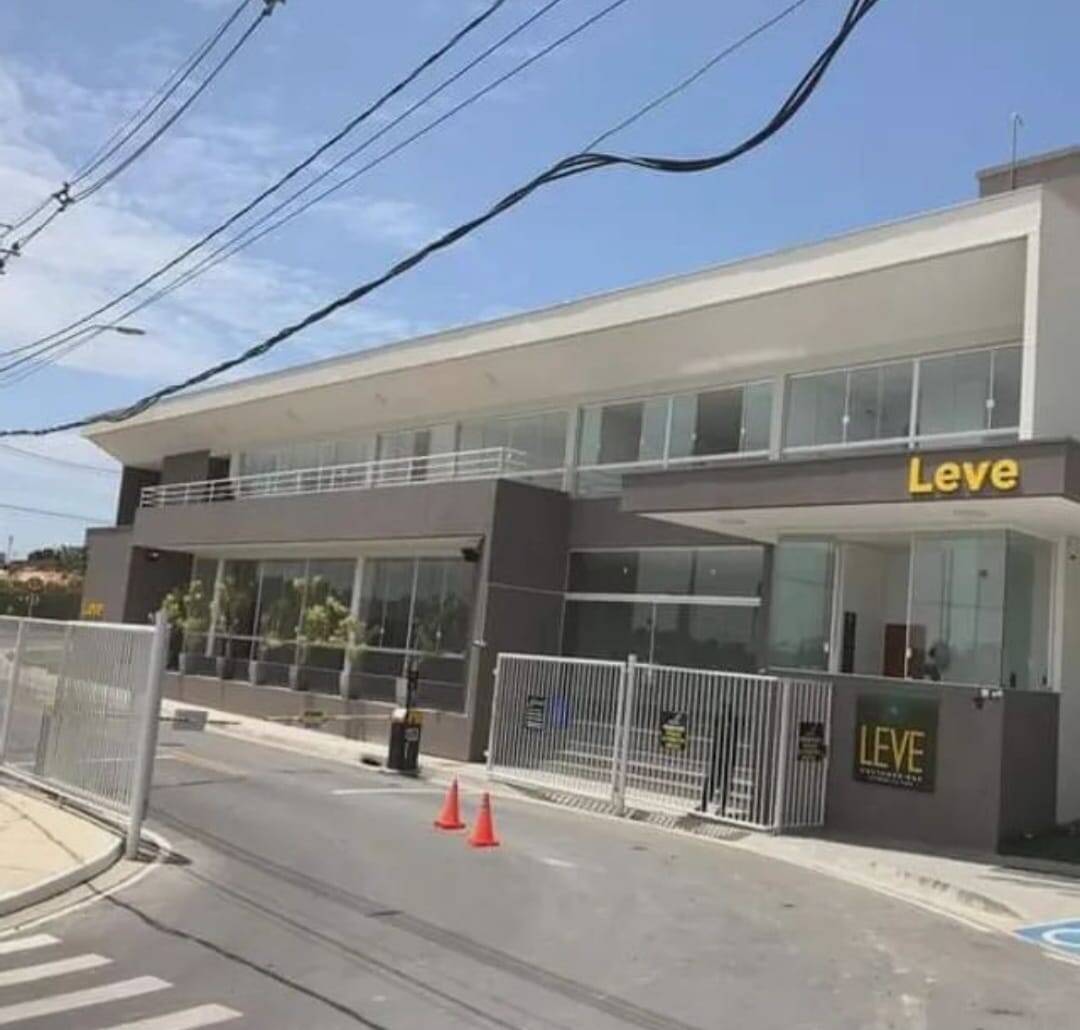 Apartamento, 2 quartos - Foto 3