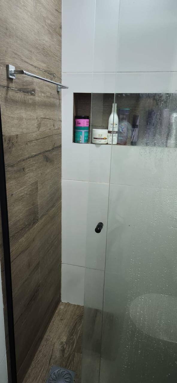 Apartamento à venda - Foto 6
