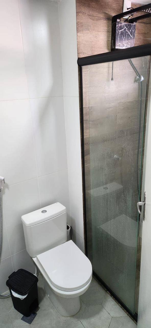 Apartamento à venda - Foto 10