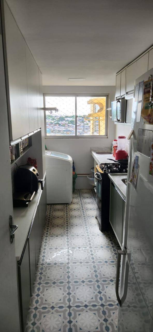 Apartamento à venda - Foto 17