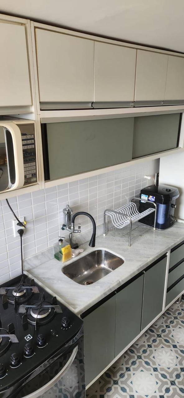 Apartamento à venda - Foto 20