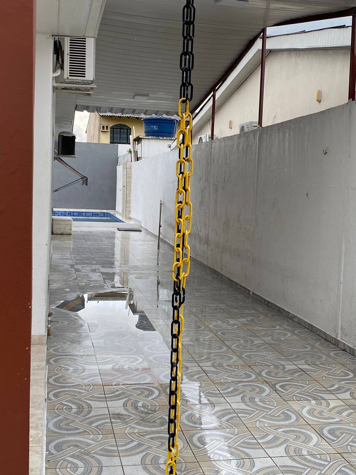 Casa, 4 quartos - Foto 5