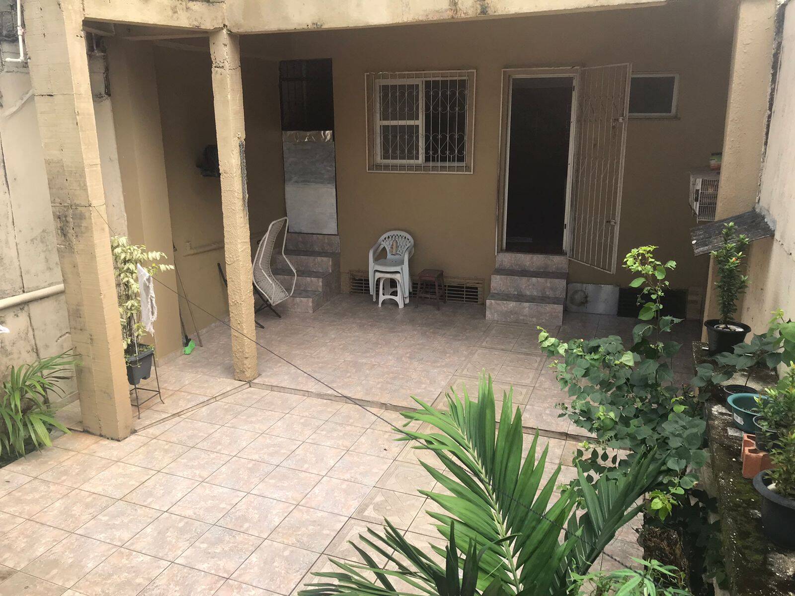 Casa, 4 quartos - Foto 15