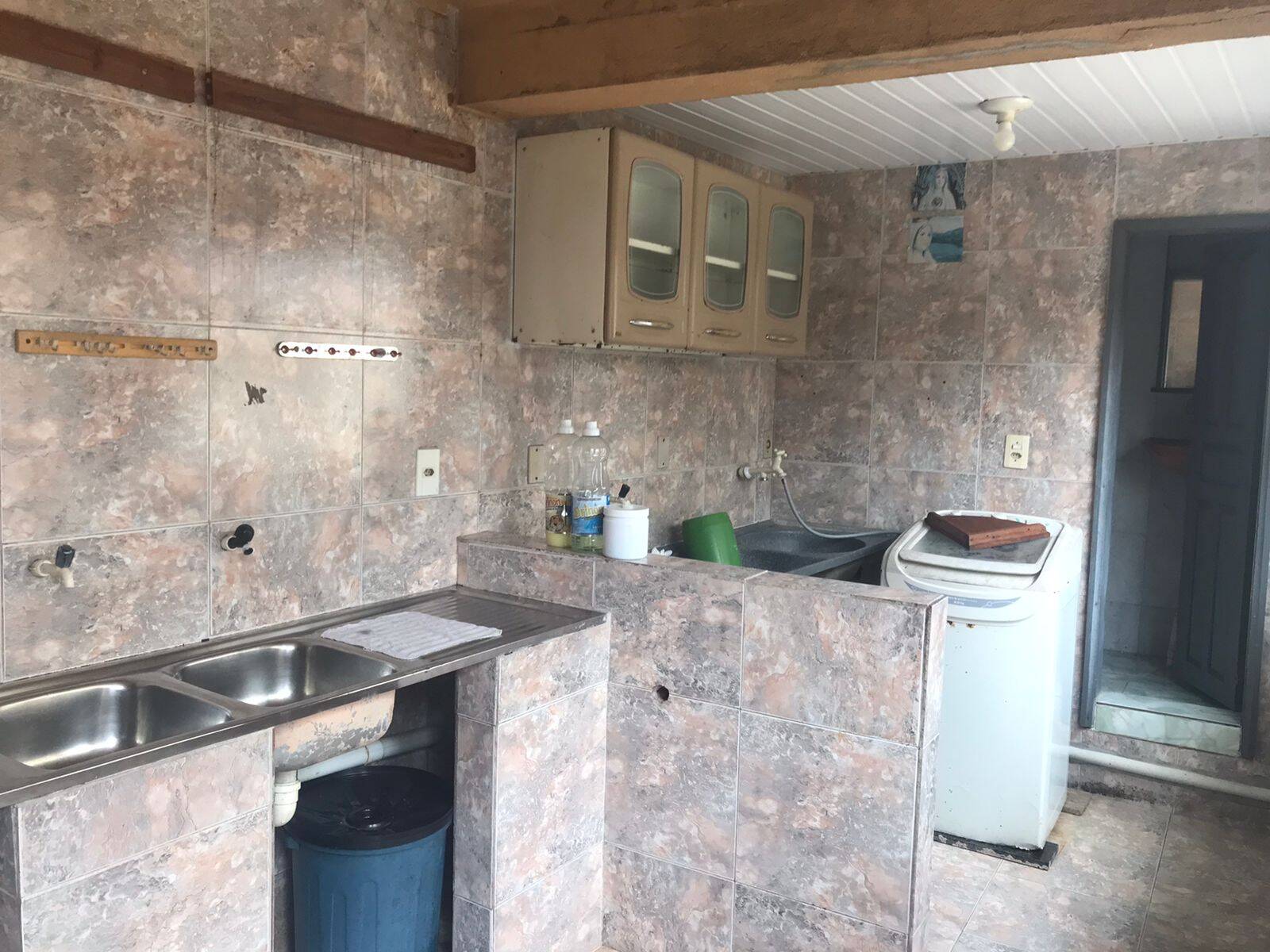 Casa, 4 quartos - Foto 11