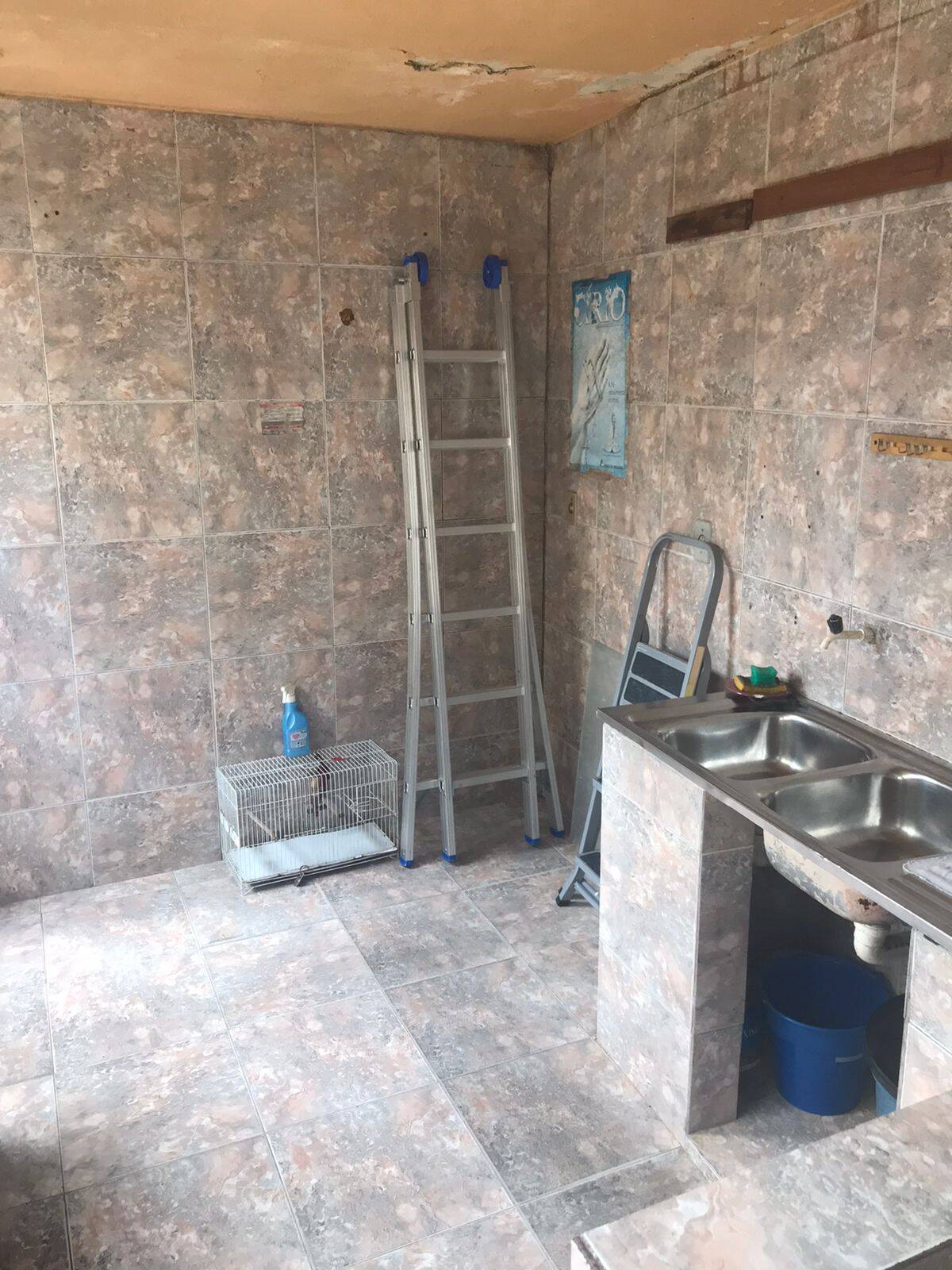 Casa, 4 quartos - Foto 14