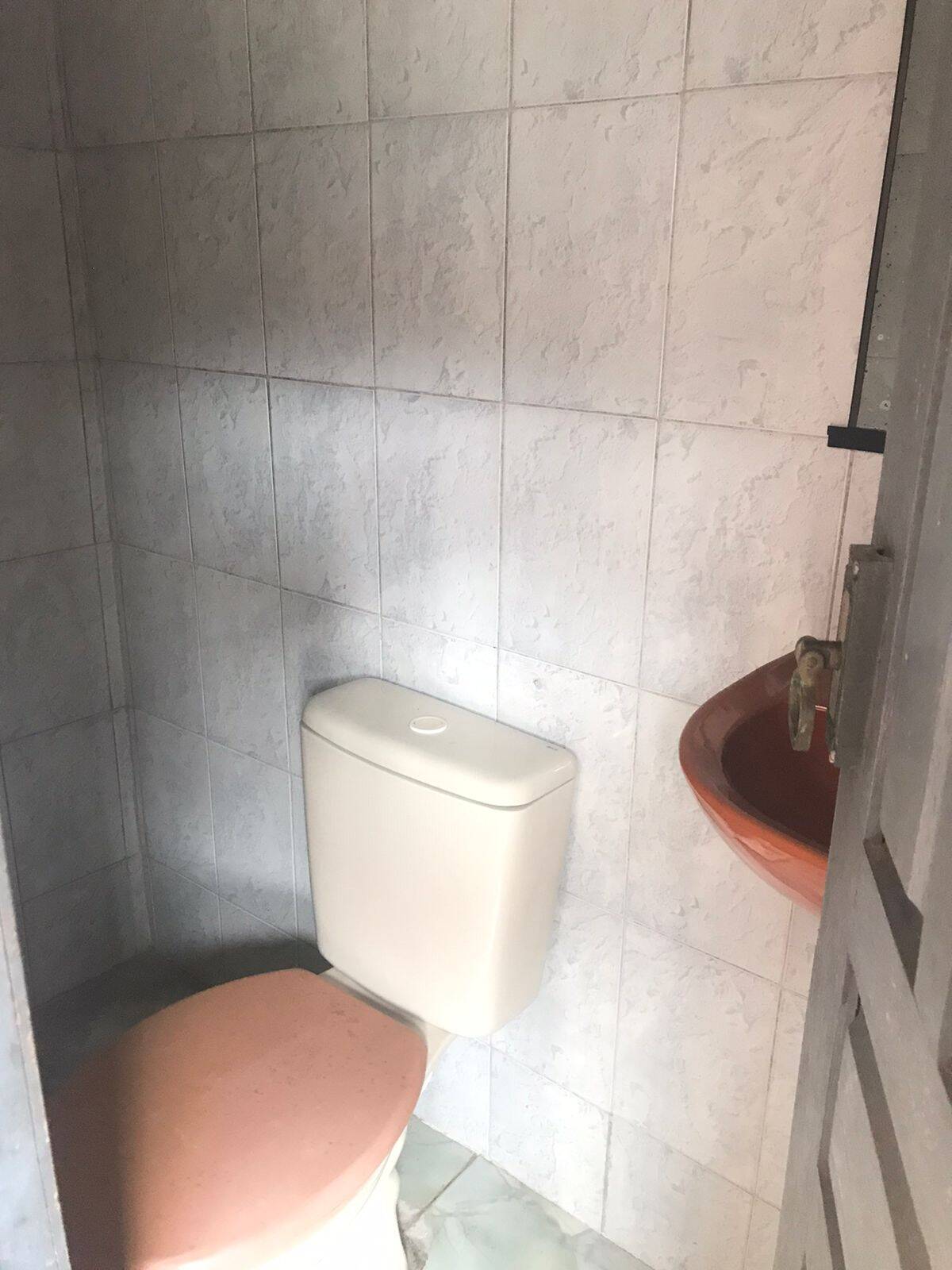 Casa, 4 quartos - Foto 13