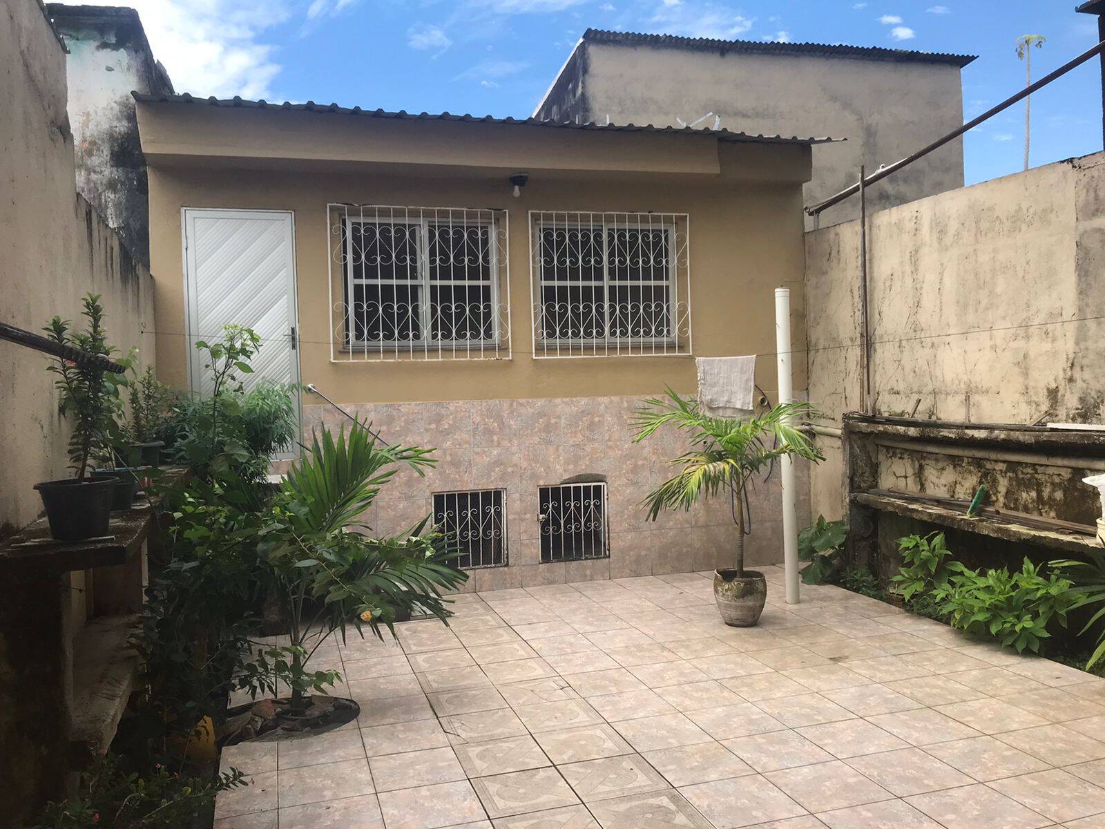 Casa, 4 quartos - Foto 10