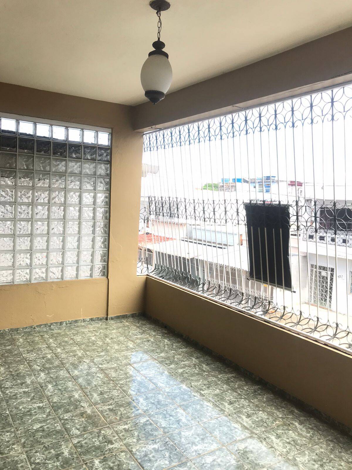 Casa, 4 quartos - Foto 22