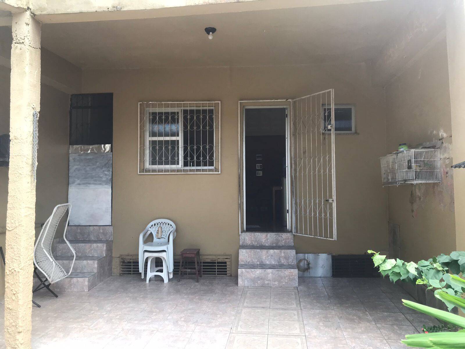 Casa, 4 quartos - Foto 16