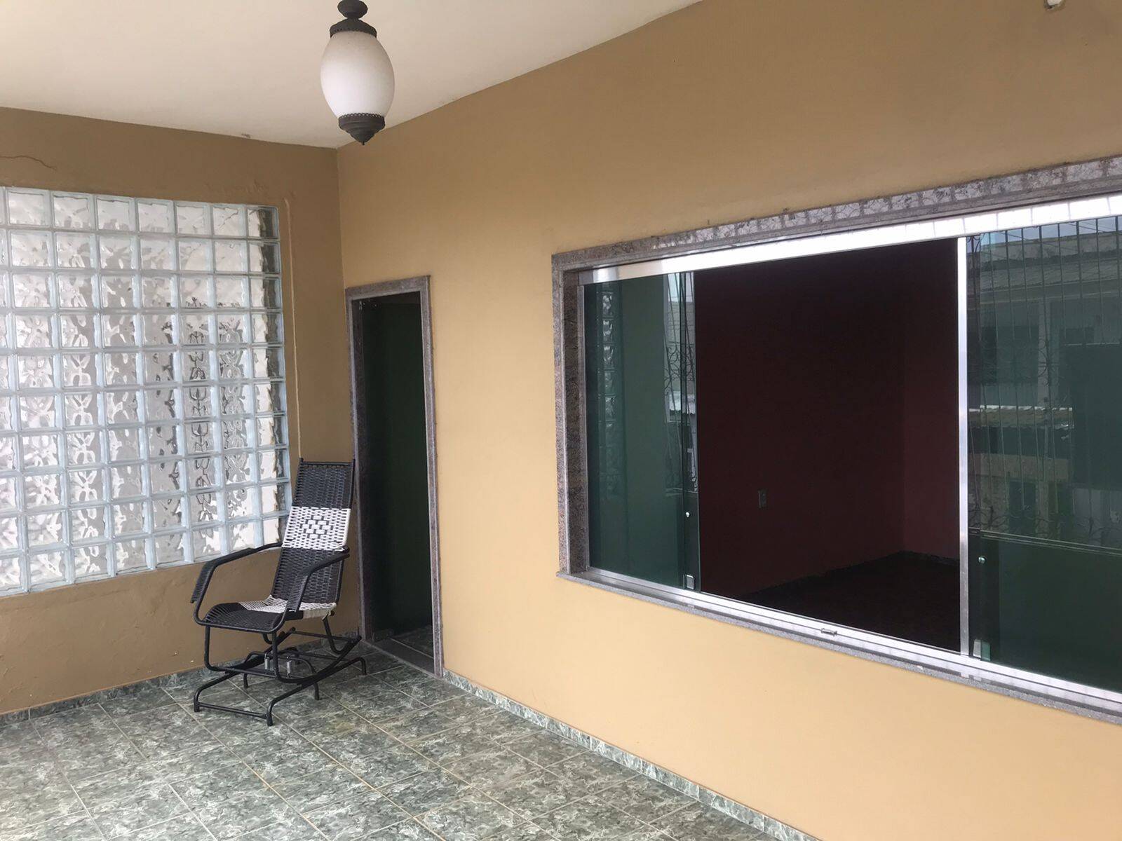 Casa, 4 quartos - Foto 23