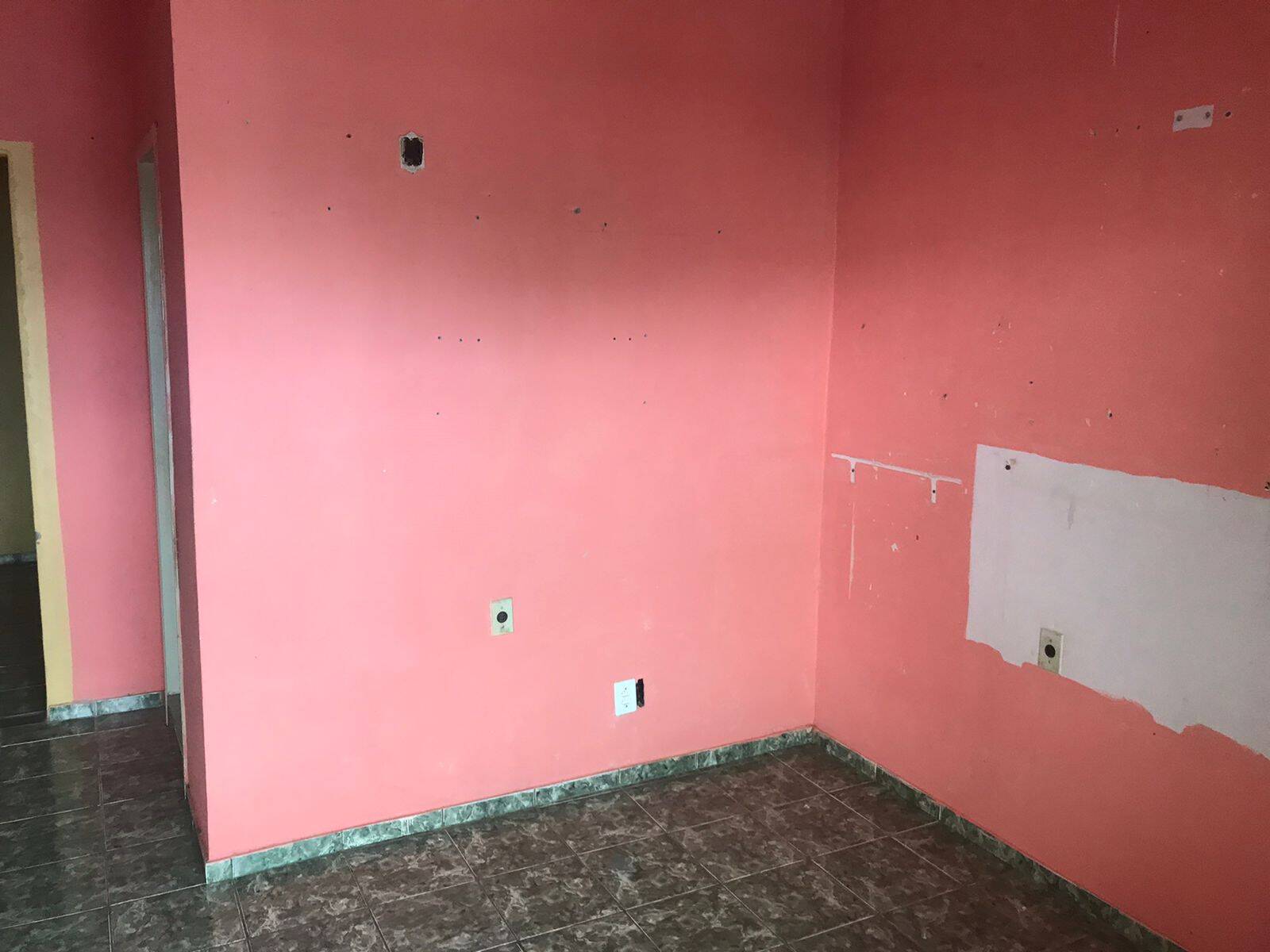 Casa, 4 quartos - Foto 19