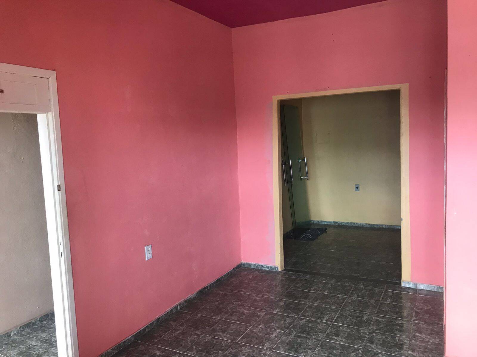 Casa, 4 quartos - Foto 20