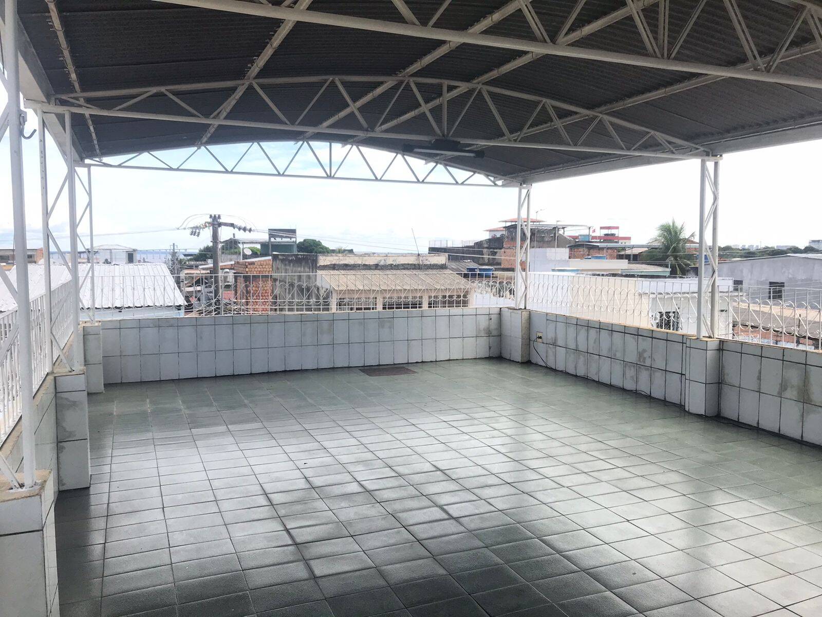 Casa, 4 quartos - Foto 25