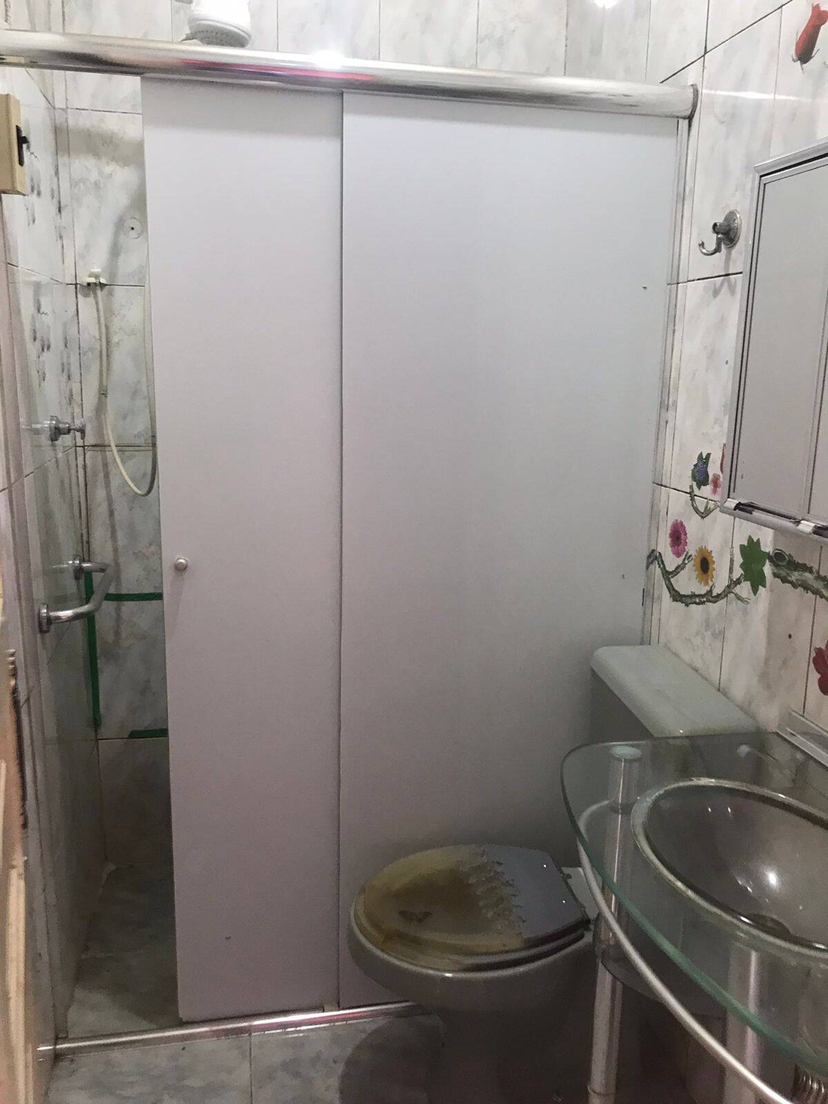 Casa, 4 quartos - Foto 21