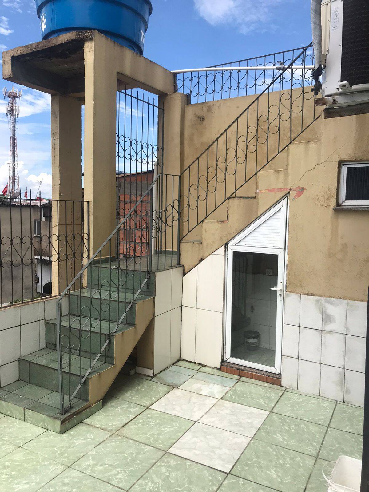 Casa, 4 quartos - Foto 24