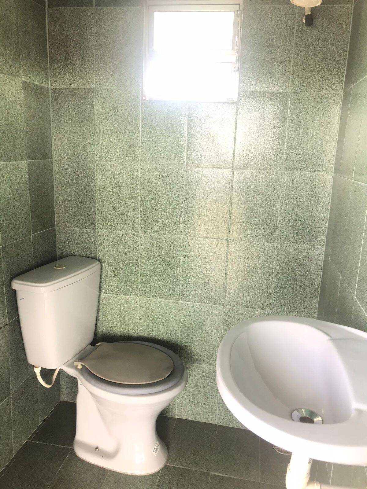 Casa, 4 quartos - Foto 27