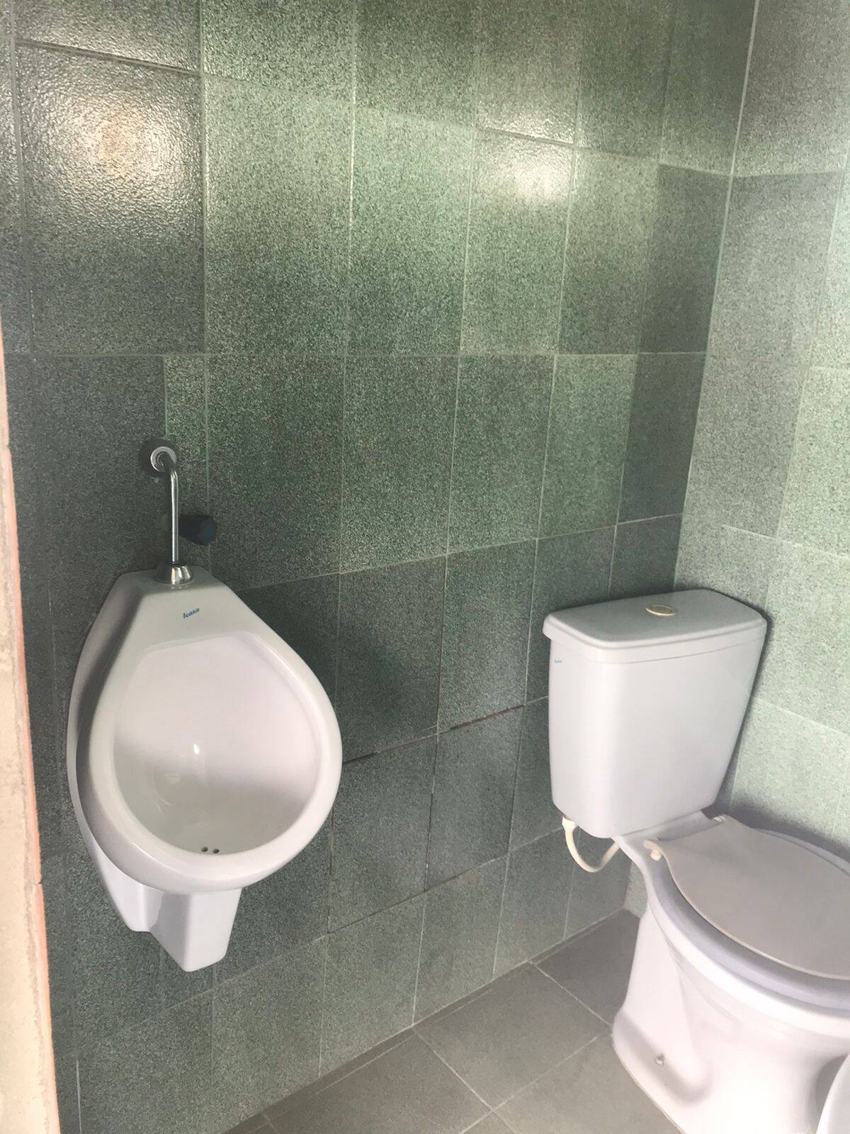 Casa, 4 quartos - Foto 28