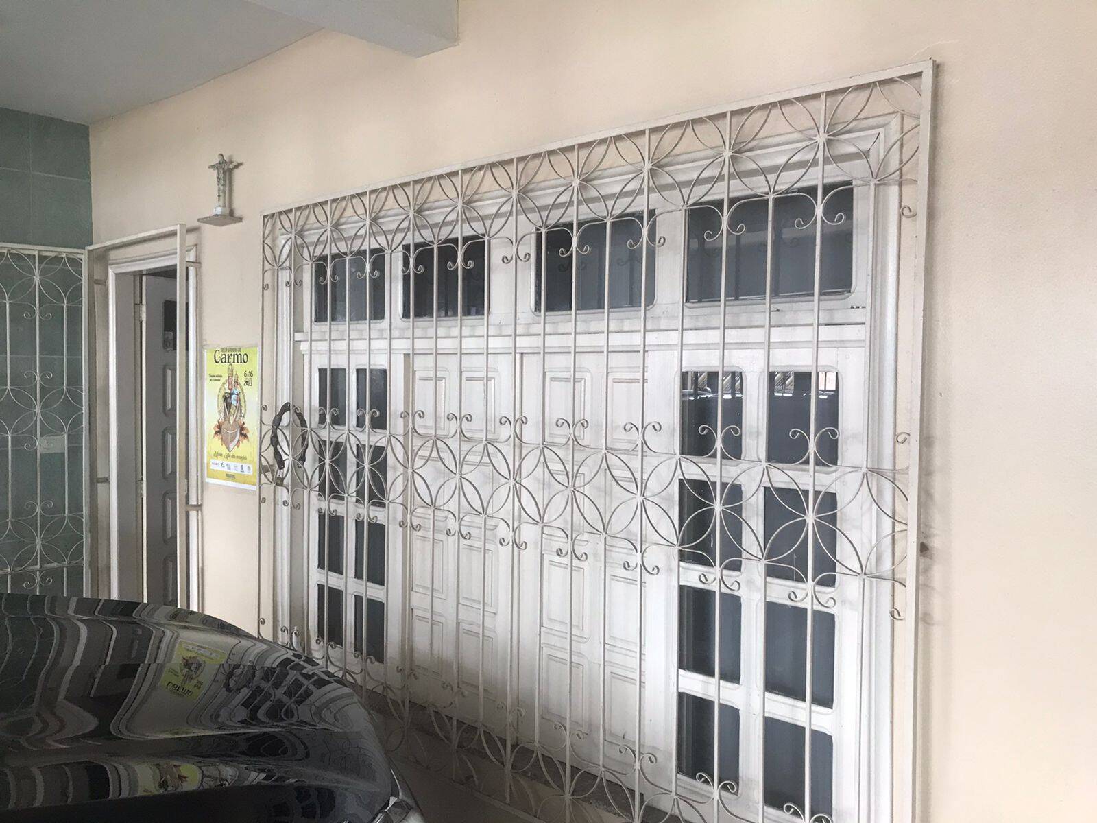 Casa, 4 quartos - Foto 6