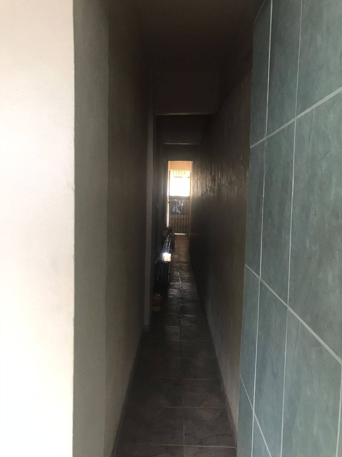 Casa, 4 quartos - Foto 5