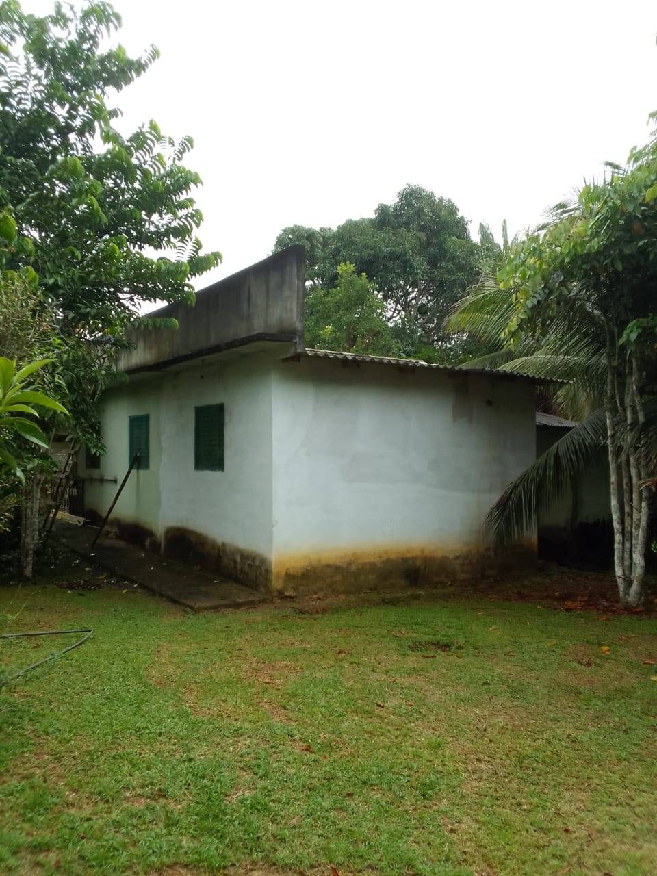 Terreno, 15 hectares - Foto 14