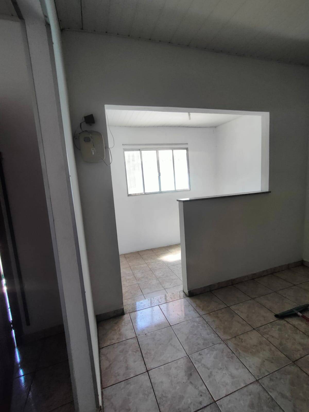 Casa à venda com 2 quartos, 90m² - Foto 19