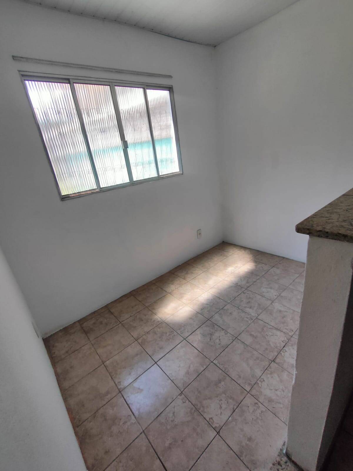 Casa à venda com 2 quartos, 90m² - Foto 20