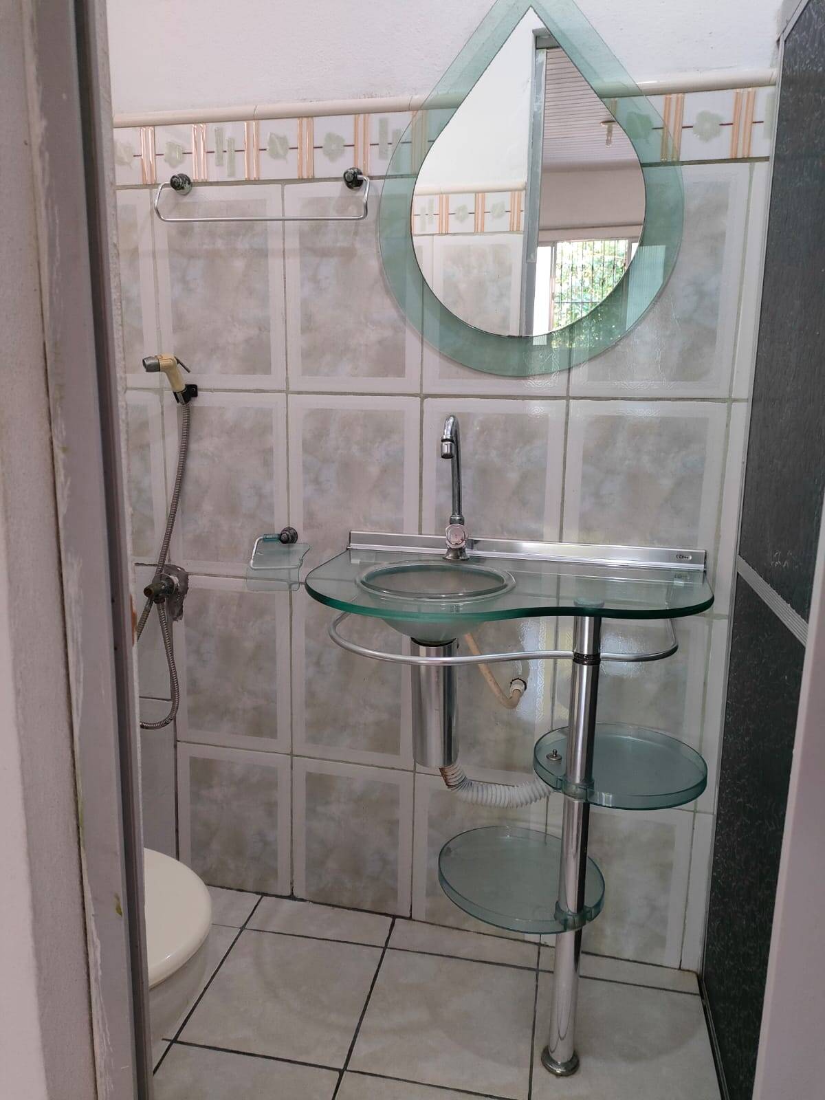 Casa à venda com 2 quartos, 90m² - Foto 14