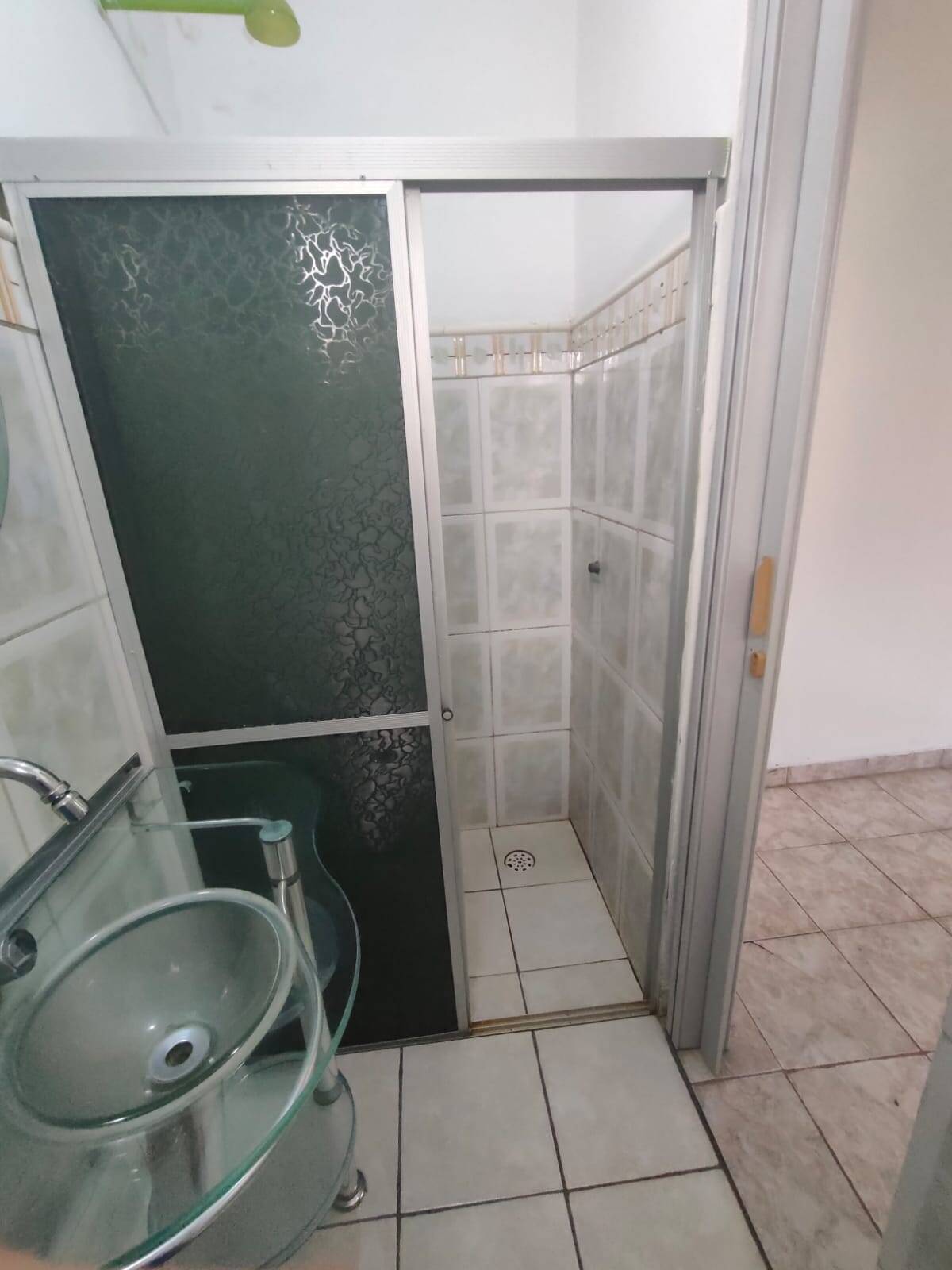 Casa à venda com 2 quartos, 90m² - Foto 15