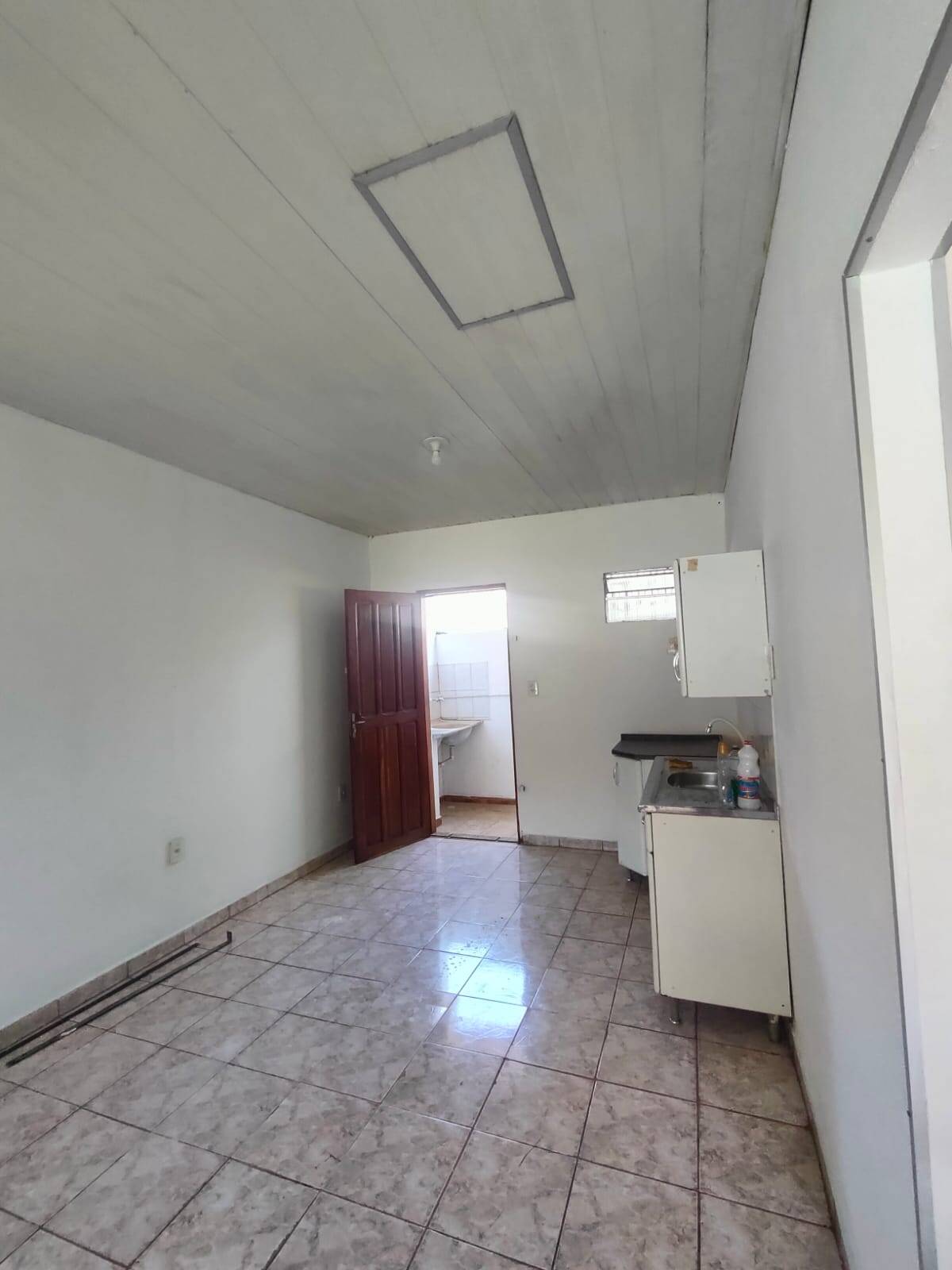 Casa à venda com 2 quartos, 90m² - Foto 21