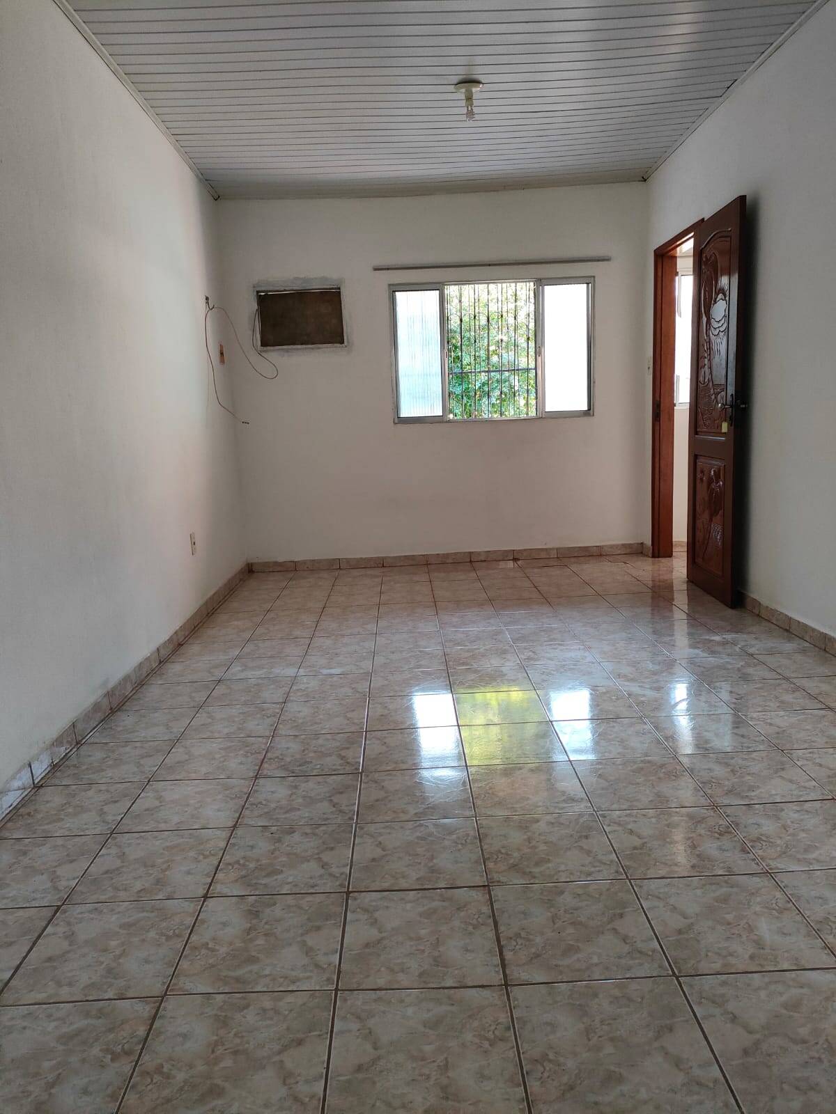 Casa à venda com 2 quartos, 90m² - Foto 16