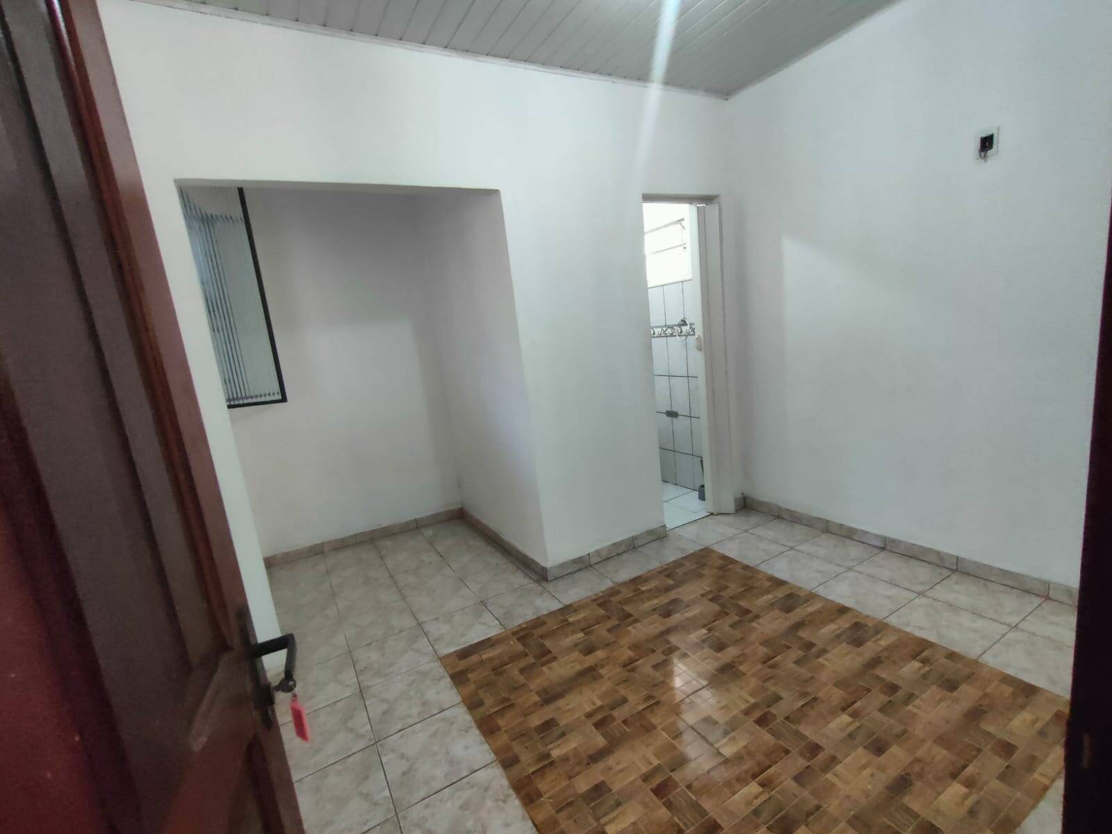Casa à venda com 2 quartos, 90m² - Foto 17