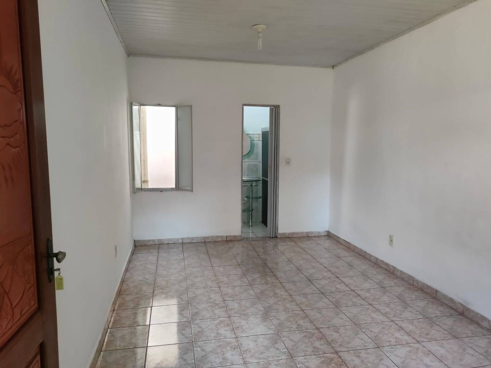 Casa à venda com 2 quartos, 90m² - Foto 13