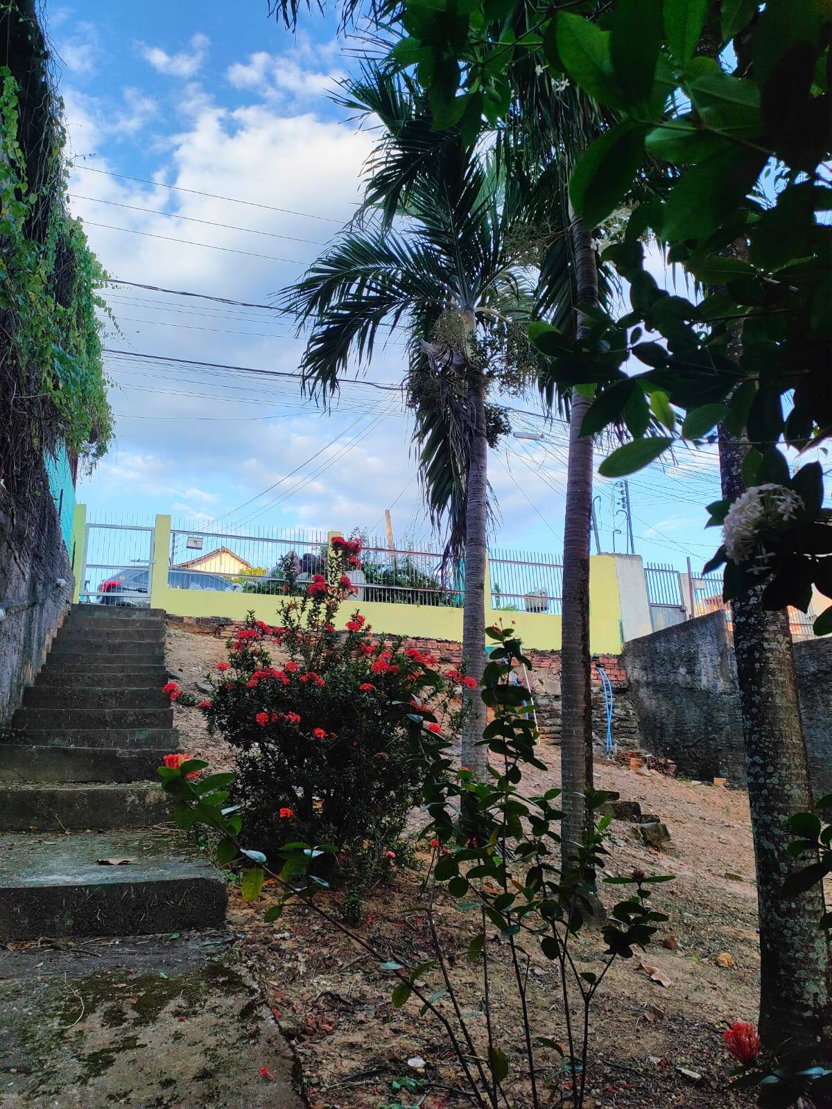 Casa à venda com 2 quartos, 90m² - Foto 5