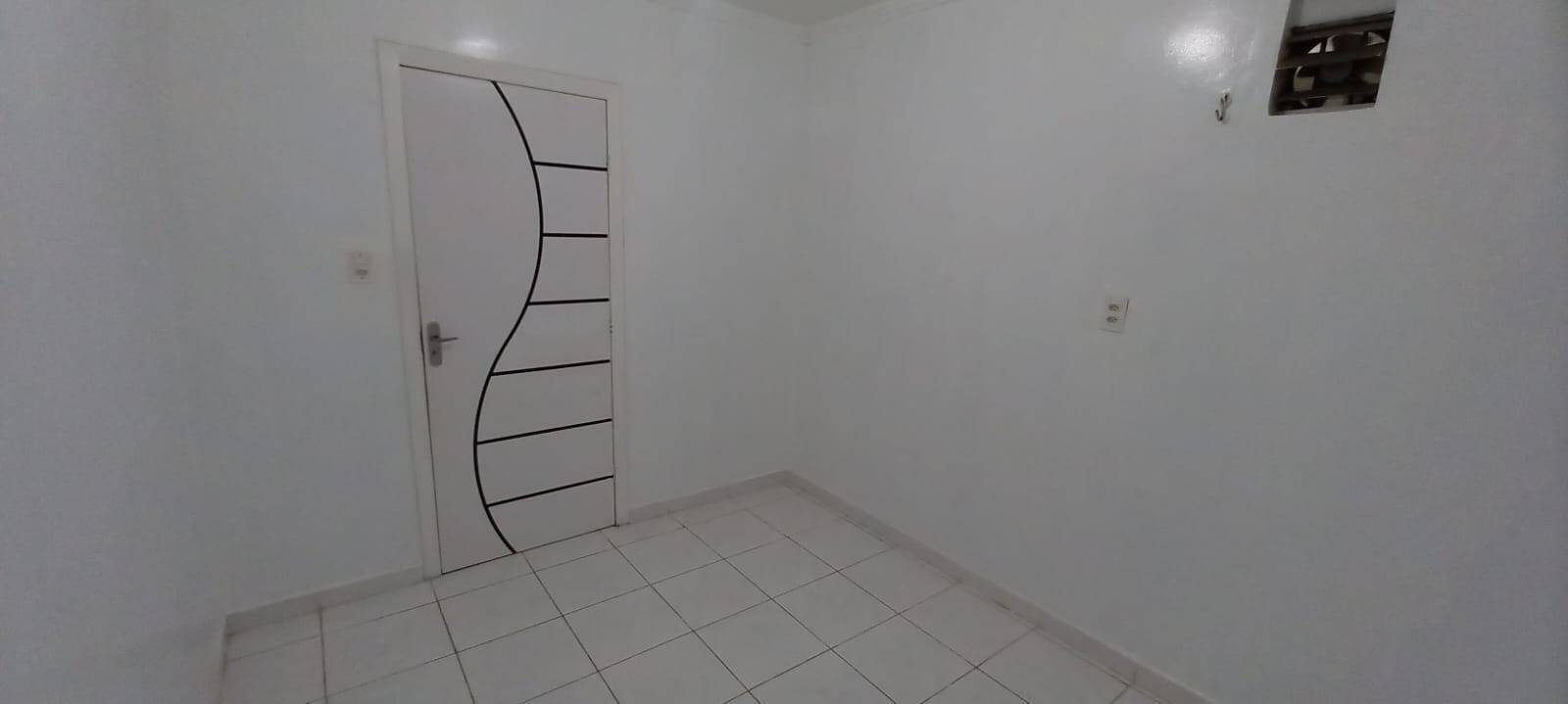 Apartamento, 2 quartos - Foto 8