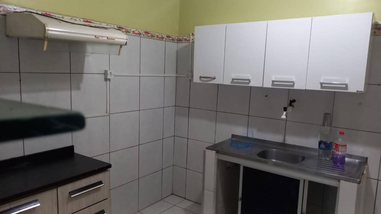 Apartamento, 2 quartos - Foto 6