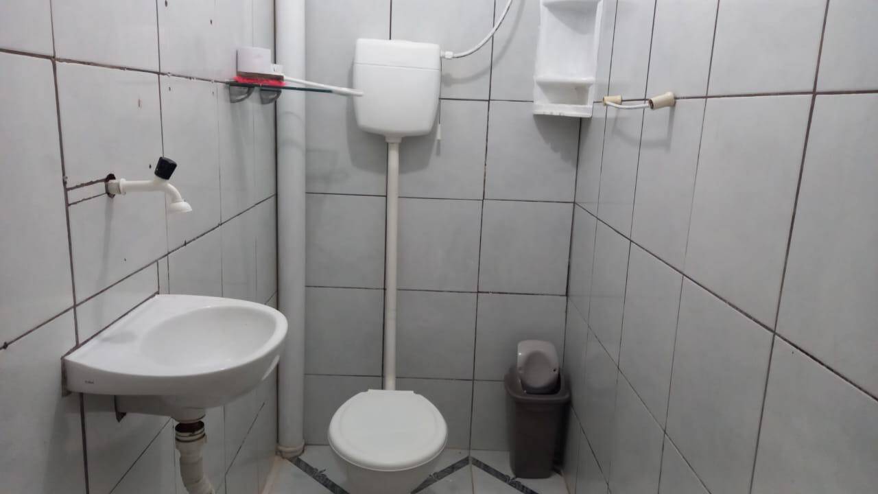Apartamento, 2 quartos - Foto 7