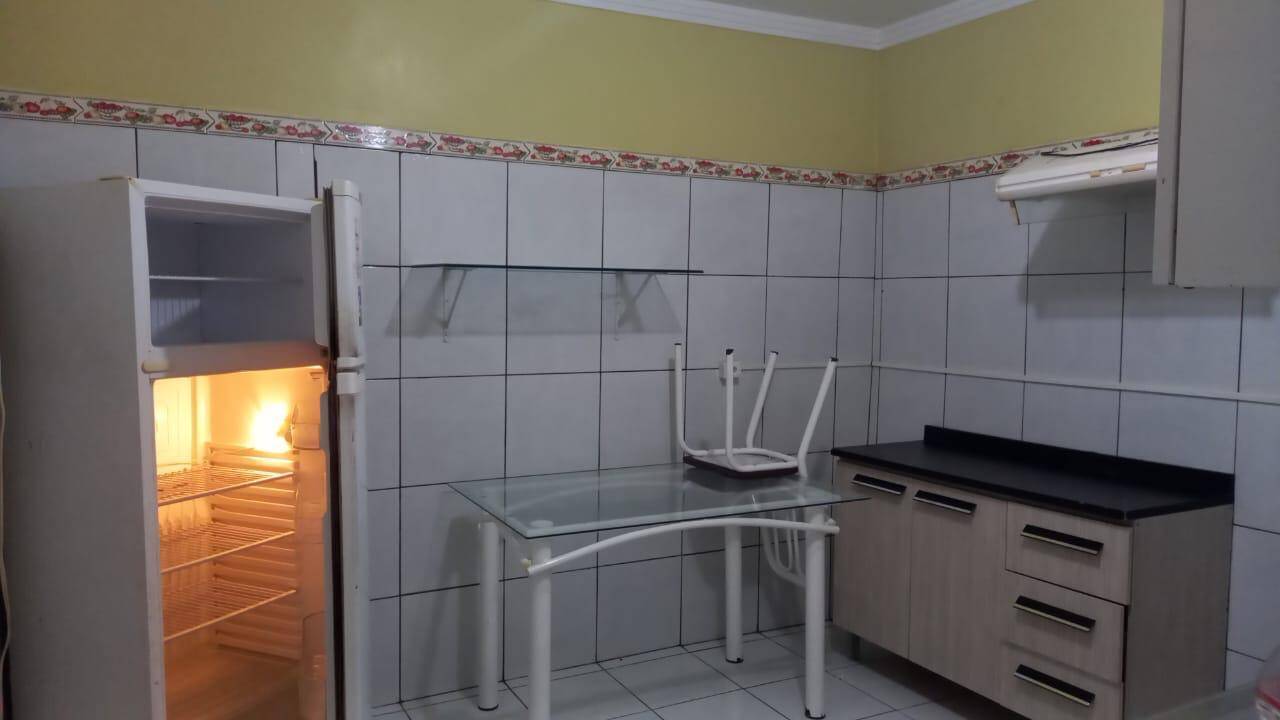 Apartamento, 2 quartos - Foto 5