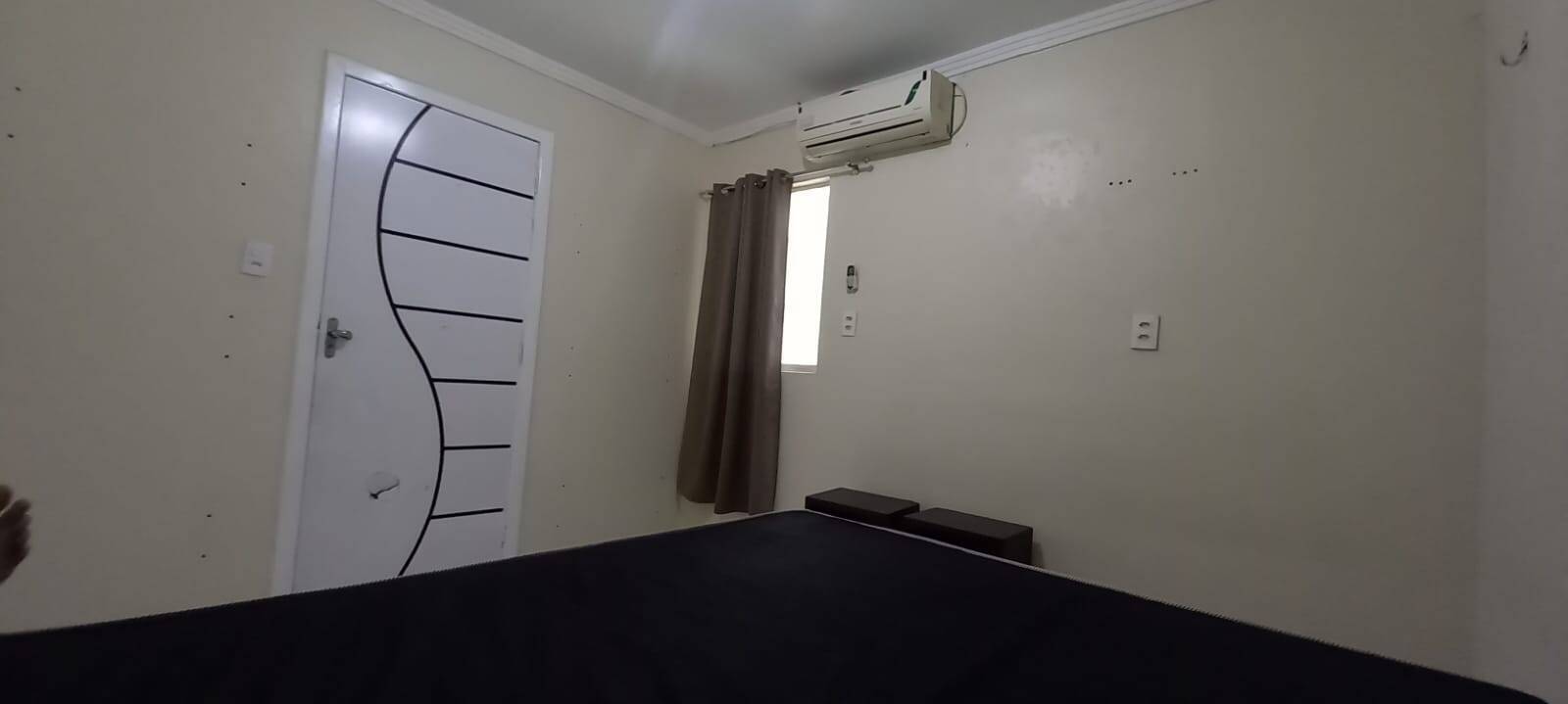 Apartamento, 2 quartos - Foto 10