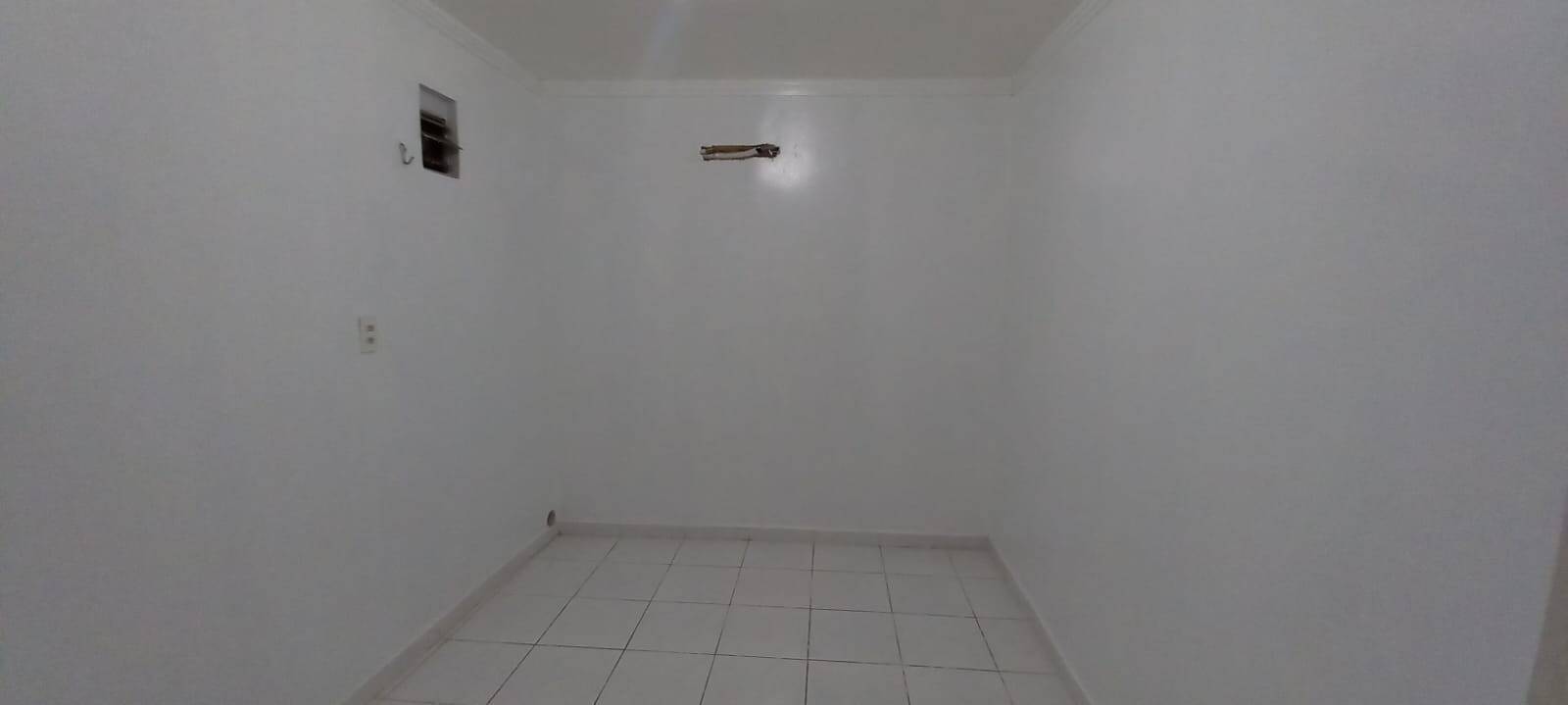 Apartamento, 2 quartos - Foto 9