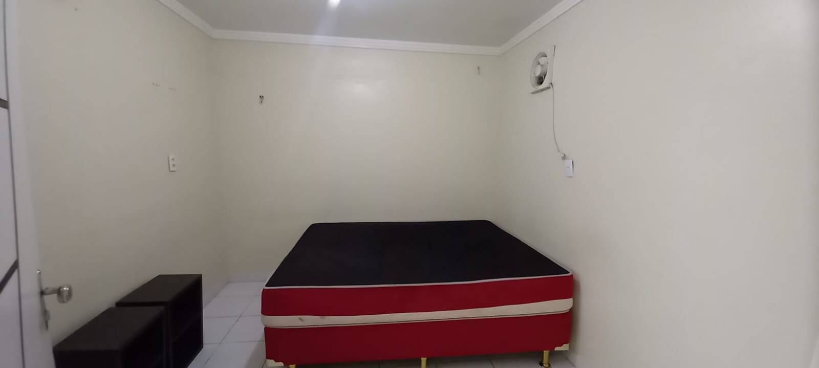 Apartamento, 2 quartos - Foto 11